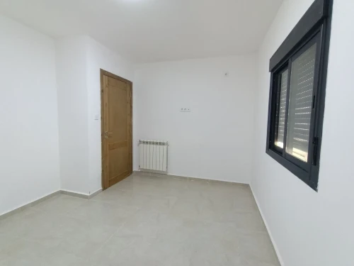 Location Appartement F3 Oran Oran