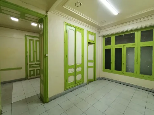 Location Appartement F4 Oran Oran