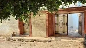 Vente Villa Oran Ain el turck