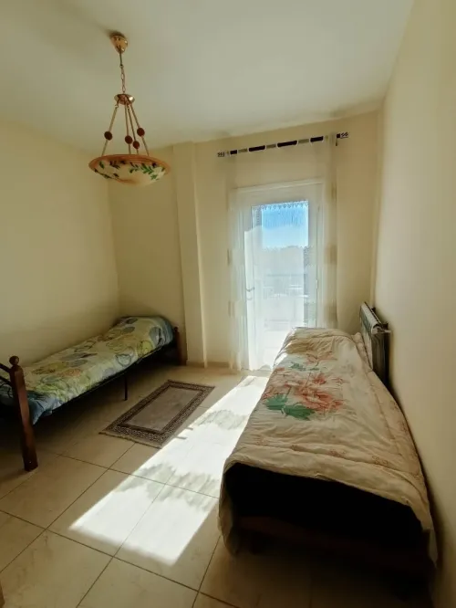 Location Appartement F4 Oran Oran
