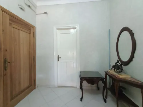 Location Appartement F3 Oran Oran