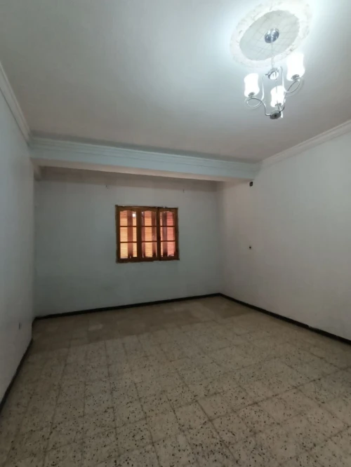 Vente Villa Oran Misseghine
