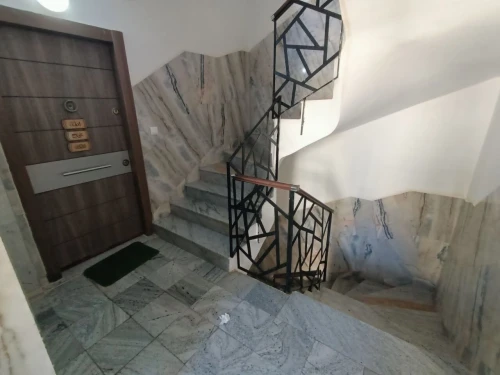 Location Appartement Duplex F4 Oran Bir el djir