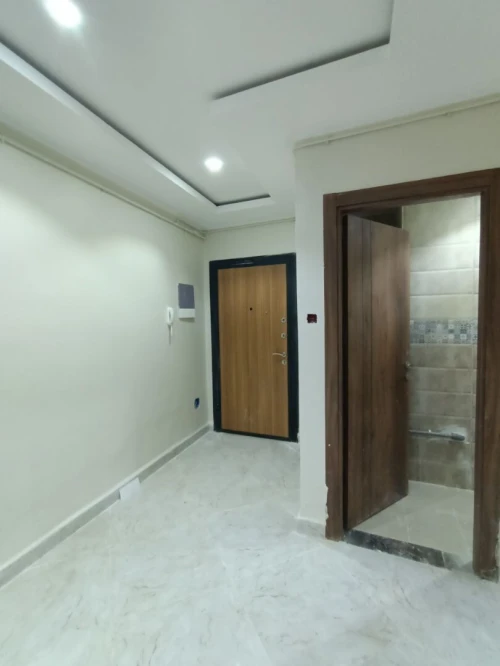 Vente Appartement F5 Oran Oran