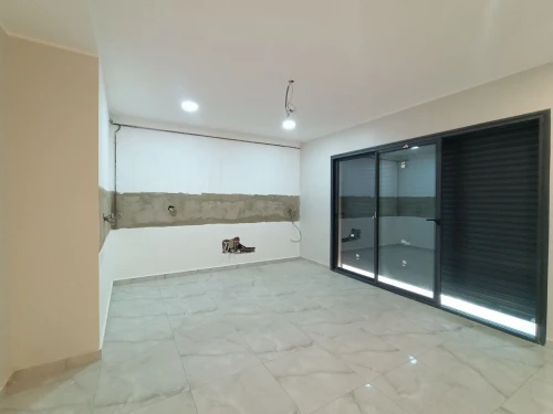 Location Villa Oran Oran