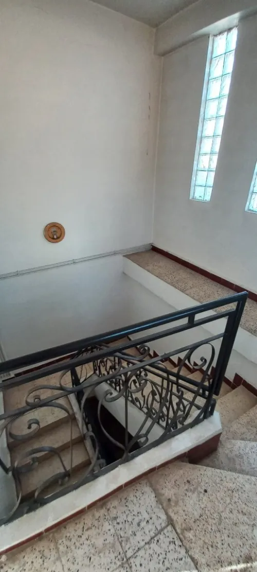 Location Villa Oran Oran