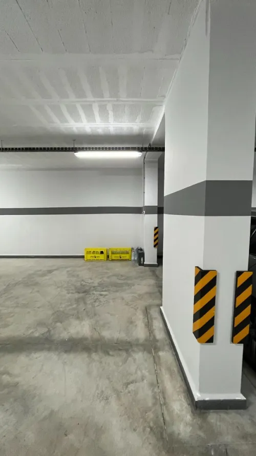 Vente Appartement F4 F5 Oran Oran