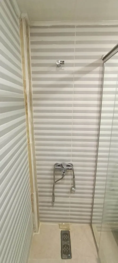 Location Appartement Duplex F6 Oran Oran