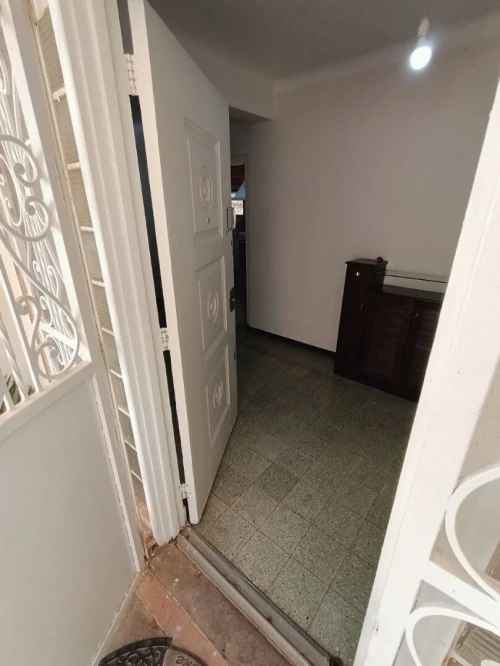 Location Villa Oran Bethioua