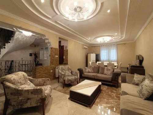 Location Villa Oran Oran