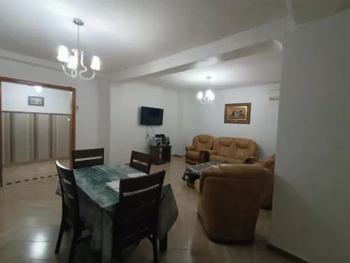 Location Appartement F3 Oran Bir el djir