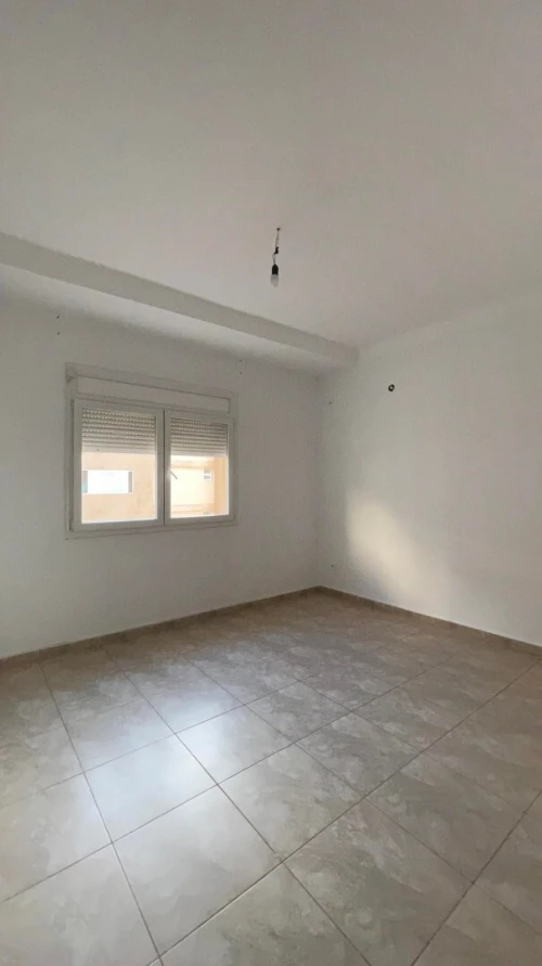 Location Appartement F4 Oran Oran