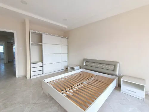 Location Appartement F3 Oran Oran