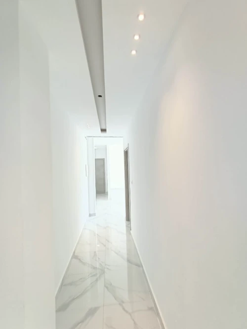 Location Appartement Penthouse F4 Oran Oran