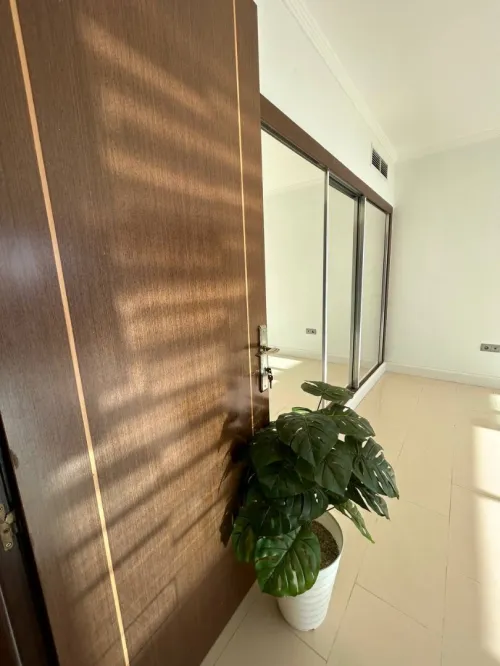 Vente Appartement F6 Oran Oran