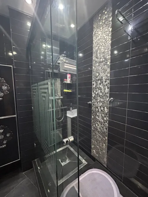 Location Appartement F3 Oran Oran