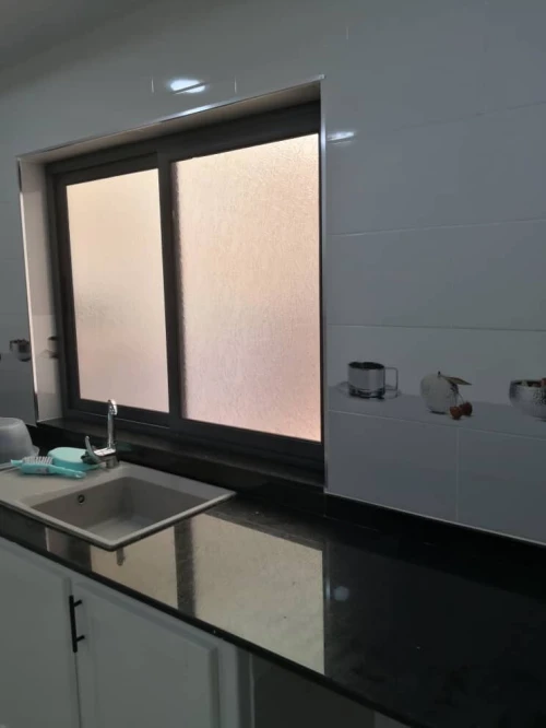 Location Appartement F3 Oran Arzew