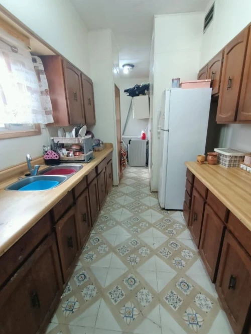 Vente Villa Oran Bethioua
