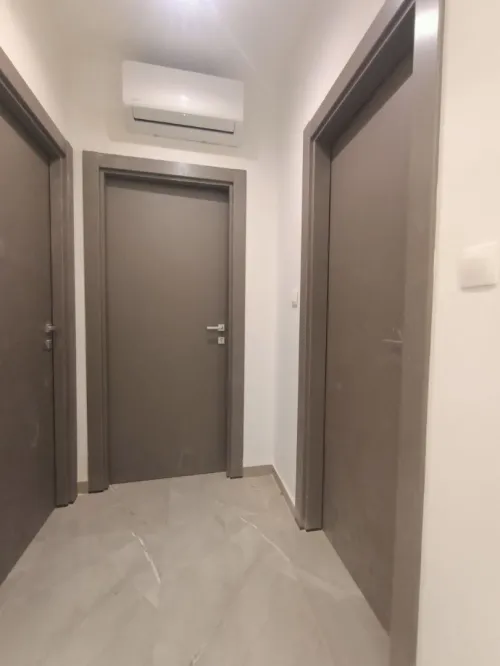 Vente Appartement F3 Oran Oran