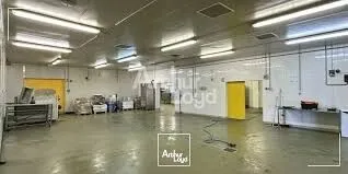 Location Local Oran Oran