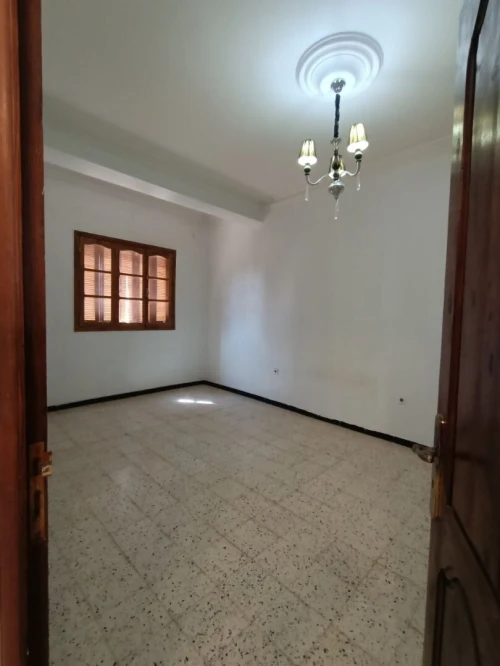 Vente Villa Oran Misseghine