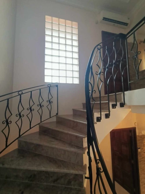 Location Villa Oran Oran