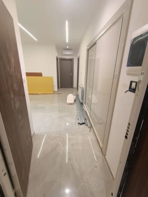 Vente Appartement F3 Oran Oran