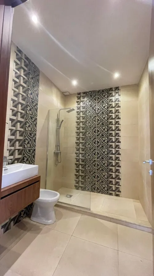 Vente Appartement F3 Oran Bir el djir