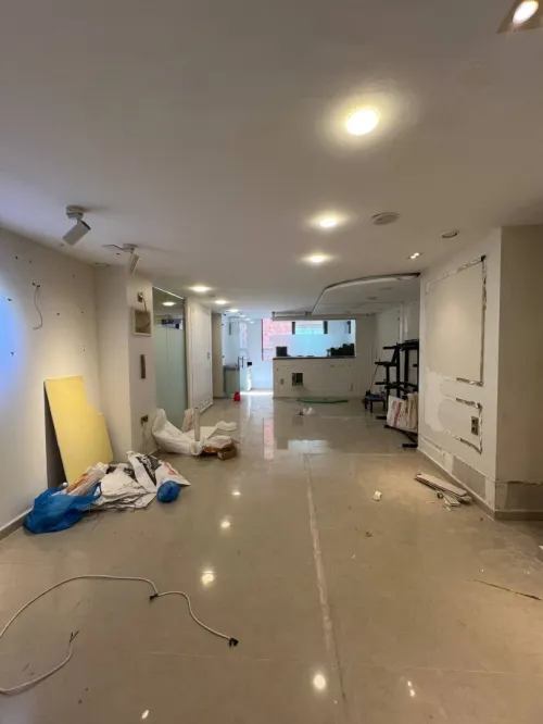 Location Appartement Oran Oran