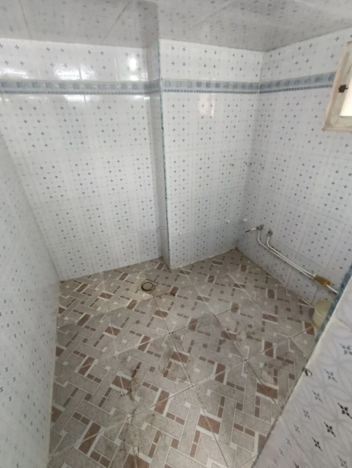 Location Villa Oran Bir el djir