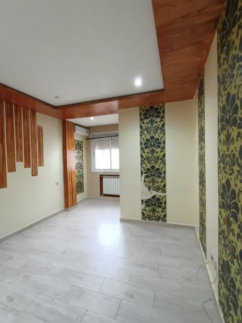 Location Appartement F3 Oran Oran