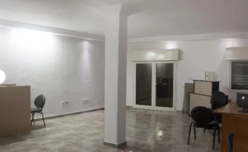 Location Local Oran Bir el djir