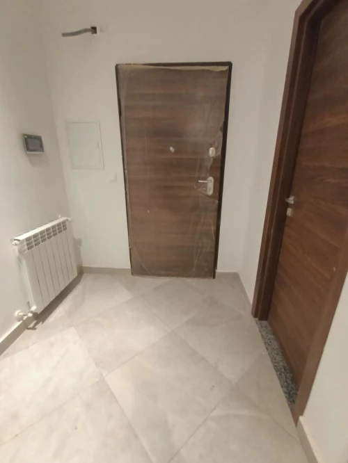 Vente Appartement F3 Oran Oran