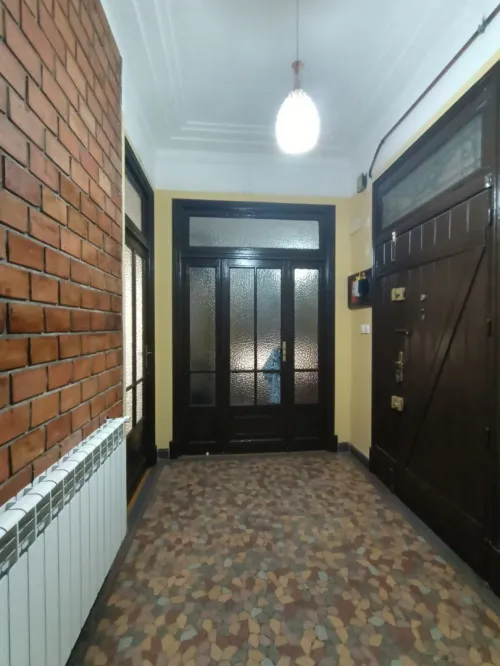 Vente Appartement F3 Oran Oran