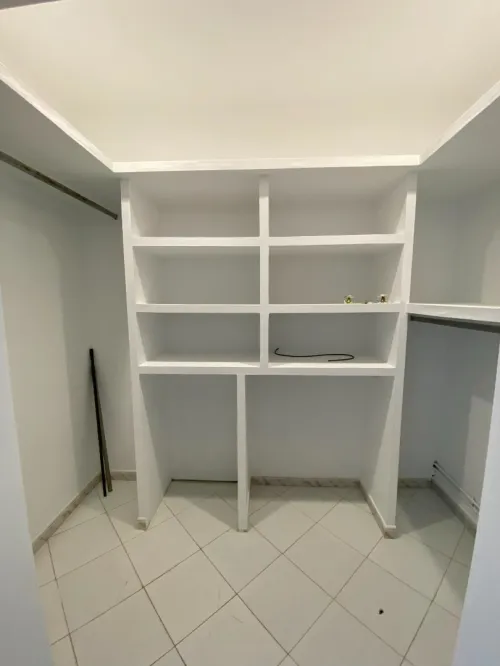 Location Villa Oran Bir el djir