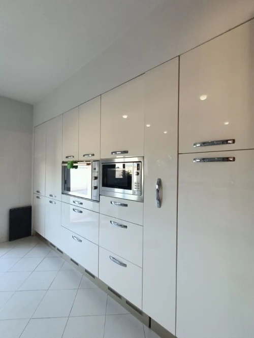 Vente Immeuble Oran Oran