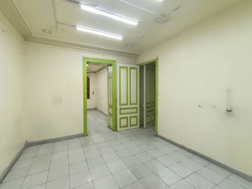 Location Appartement F4 Oran Oran