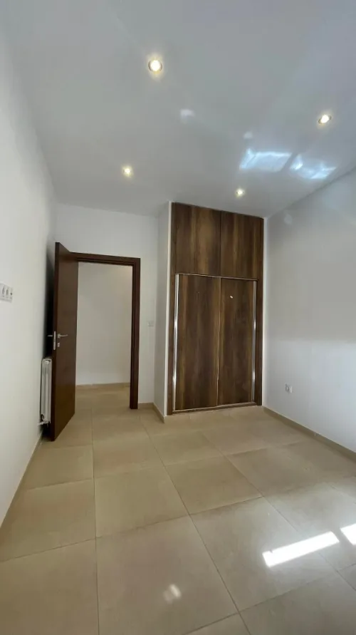 Vente Appartement F3 Oran Bir el djir
