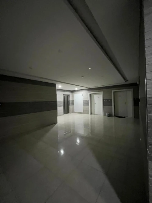 Vente Appartement F4 Oran Oran