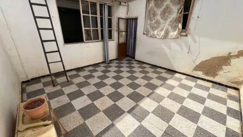Vente Villa Oran Oran