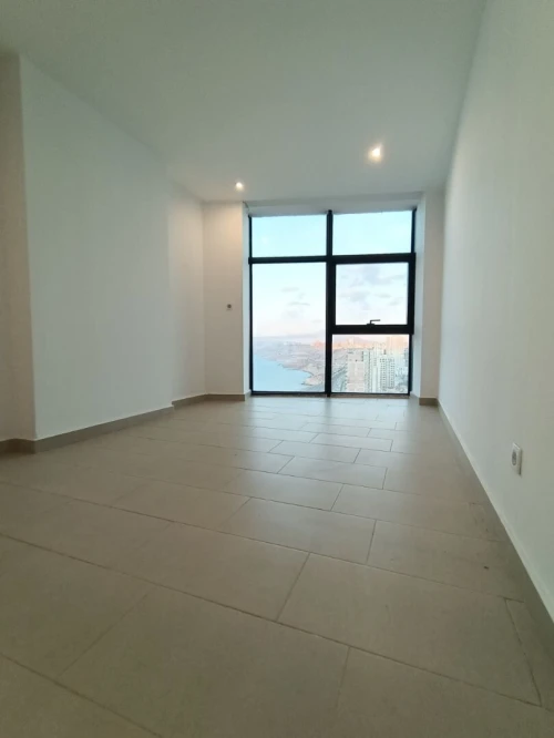 Vente Appartement F4 Oran Oran