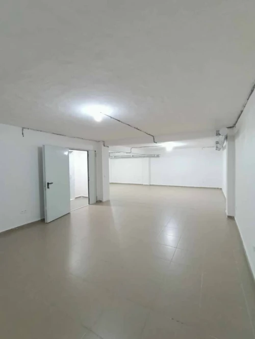 Location Immeuble Oran Oran