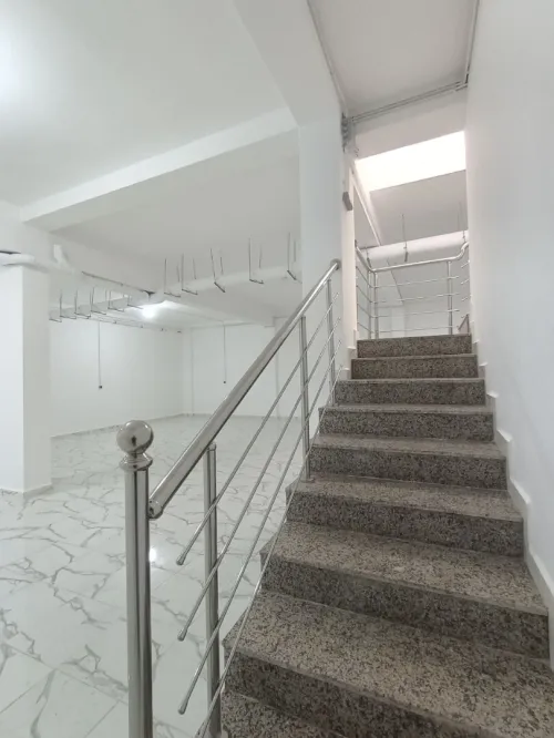 Location Local Oran Oran