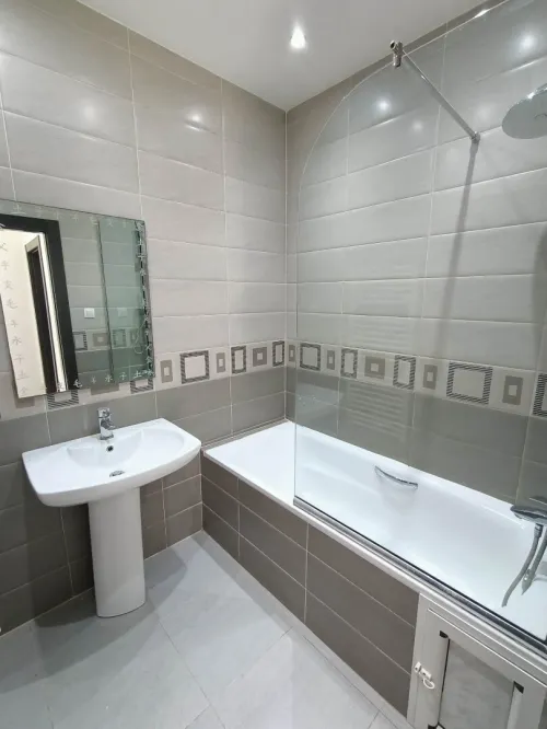 Location Appartement F3 Oran Bir el djir