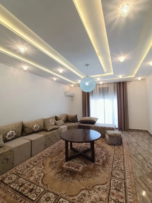Vente Villa Oran Bir el djir