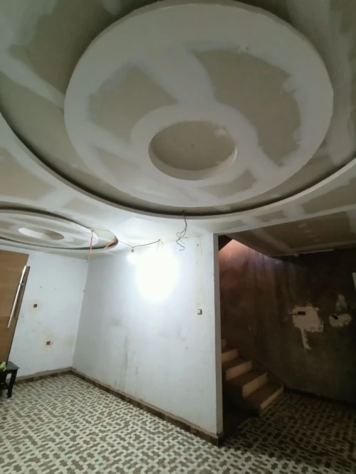 Vente Villa Oran Oran