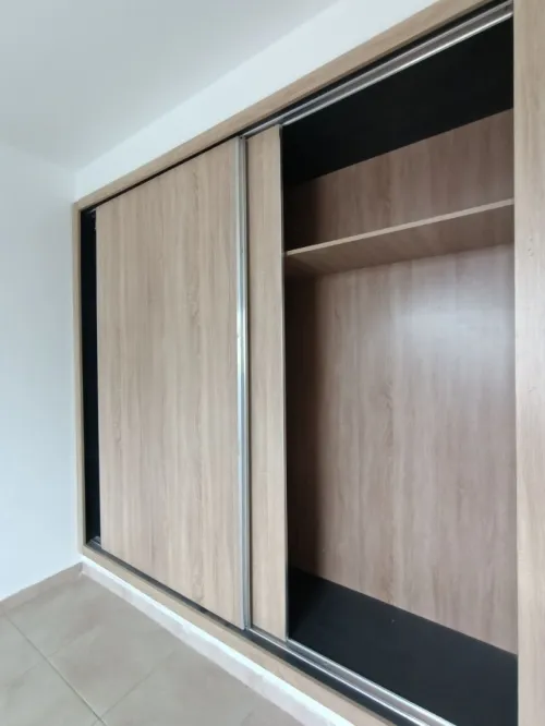 Location Appartement F3 Oran Oran