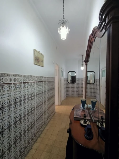 Vente Appartement F4 Oran Oran