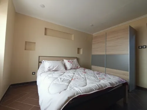 Location Appartement F3 Oran Oran