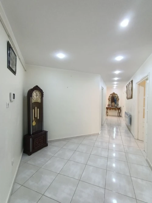 Vente Appartement F4 Oran Oran